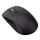 SILVER MONKEY Bezprzewodowa mysz optyczna Mobile Plus SMA306 - 1361006 - zdjęcie 3